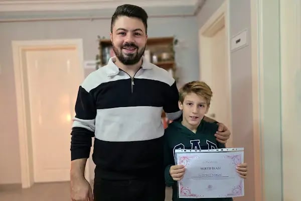 İnegöl Akademi ve Psikoloji Merkezi -Hızlı Okuma Eğitimi -Çocuk ve Ergen Psikologu- Dikkat Eksikliği-Pedagog- İnegöl Psikolog - Resim 16