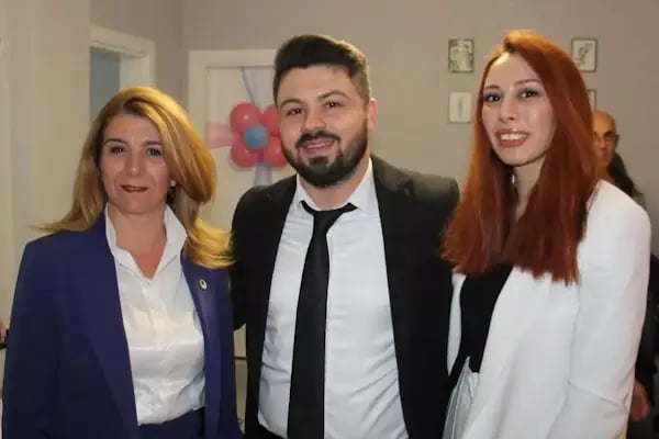 İnegöl Akademi ve Psikoloji Merkezi -Hızlı Okuma Eğitimi -Çocuk ve Ergen Psikologu- Dikkat Eksikliği-Pedagog- İnegöl Psikolog - Resim 15