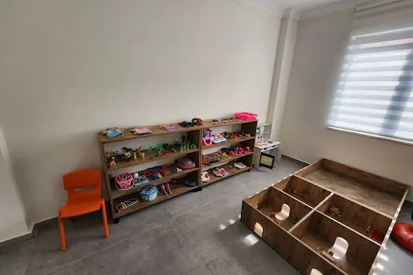 İnegöl Akademi ve Psikoloji Merkezi -Hızlı Okuma Eğitimi -Çocuk ve Ergen Psikologu- Dikkat Eksikliği-Pedagog- İnegöl Psikolog - Resim 11