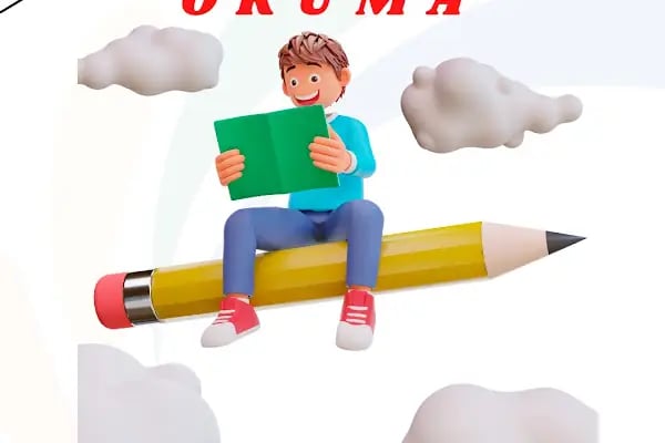 İnegöl Akademi ve Psikoloji Merkezi -Hızlı Okuma Eğitimi -Çocuk ve Ergen Psikologu- Dikkat Eksikliği-Pedagog- İnegöl Psikolog - Resim 19