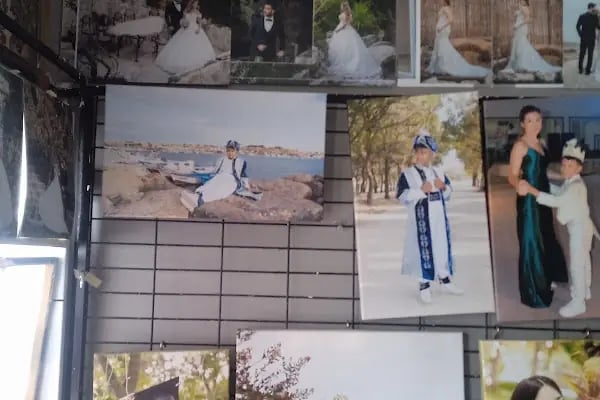 Foto Gündüz - Resim 1