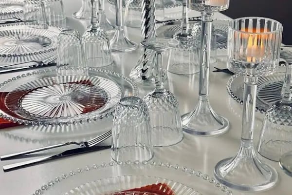 Oliv Event davet ve organizasyon - Resim 9