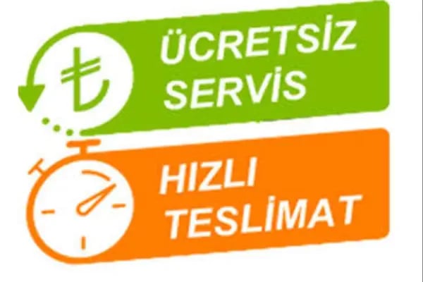 Zemzem Halı Yıkama Birecik - Resim 7