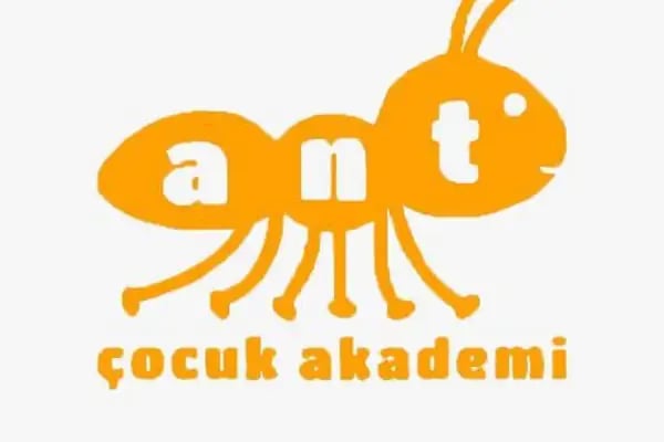 Ant Çocuk Akademi Adana Anaokulu ve Kreş - Resim 14