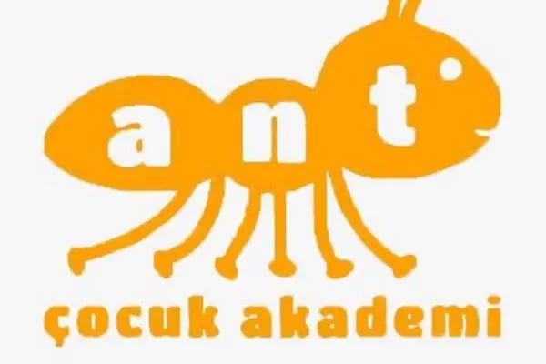 Ant Çocuk Akademi Adana Anaokulu ve Kreş - Resim 13