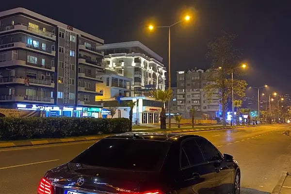 İLYASOĞLU OTOMOTİV - Resim 10