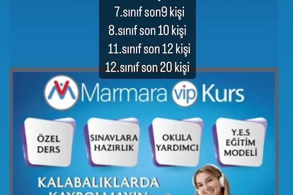 MarmaraVip - Resim 4