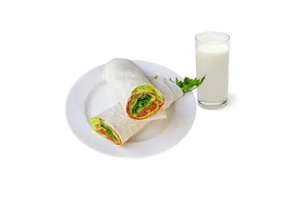 Çiğ Köfteci Ömer Usta Alanya kadıpaşa - Resim 7