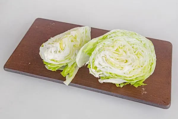 Çiğ Köfteci Ömer Usta Alanya kadıpaşa - Resim 8