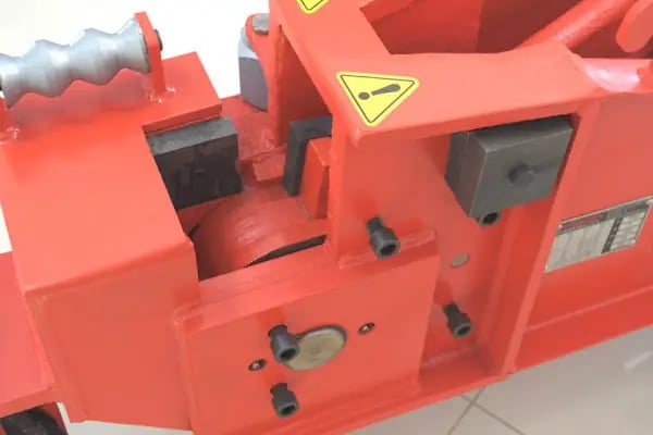 AFACAN MAKINE METAL SAN. TIC. LTD. STI. - Resim 18