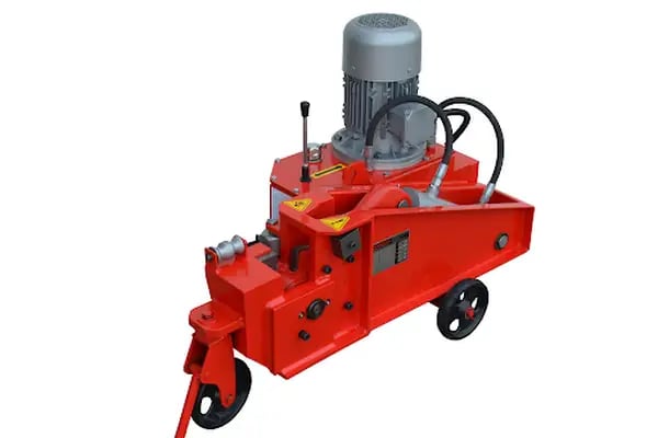 AFACAN MAKINE METAL SAN. TIC. LTD. STI. - Resim 4