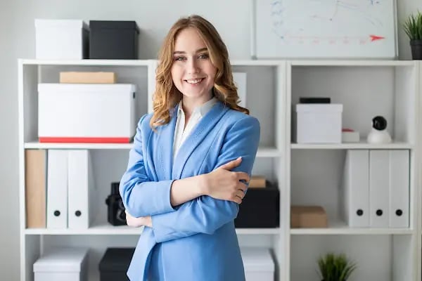 Berlitz Ankara Dil Okulu - Resim 6