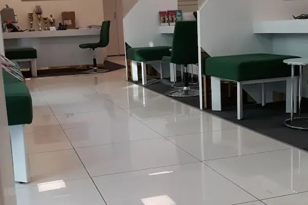 Kuveyt Türk Adapazarı Şubesi - Resim 11