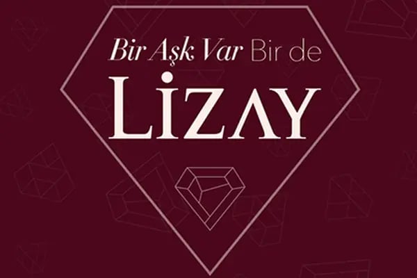 Lizay Şahin Gold 2 - Resim 4