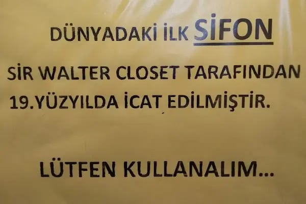 Pehlivanoğlu - Resim 4