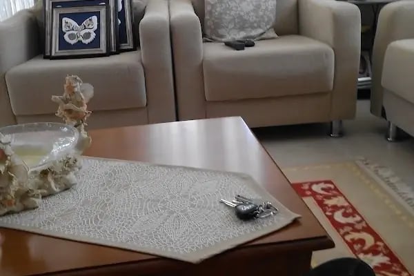 Enez Dalyan Arsa Ve Konut Kooperatifi - Resim 7