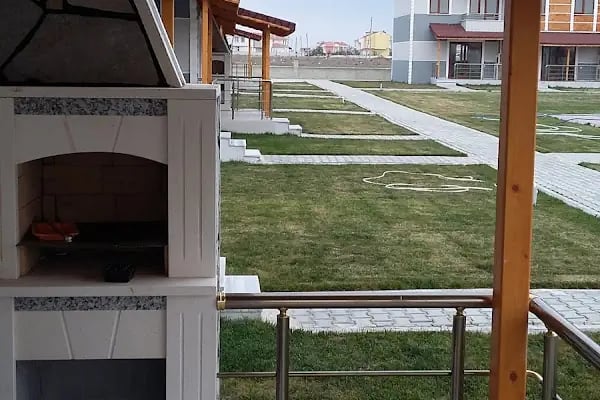 Enez Dalyan Arsa Ve Konut Kooperatifi - Resim 10