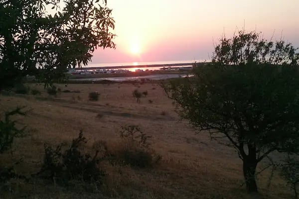 Enez Dalyan Arsa Ve Konut Kooperatifi - Resim 12