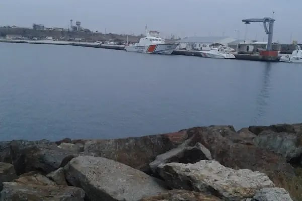 Enez Dalyan Arsa Ve Konut Kooperatifi - Resim 5