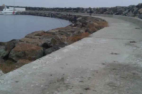 Enez Dalyan Arsa Ve Konut Kooperatifi - Resim 4