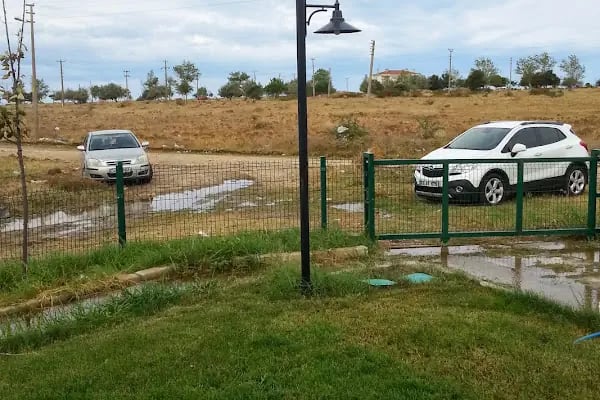 Enez Dalyan Arsa Ve Konut Kooperatifi - Resim 9