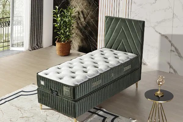 OSMANLI PAZARI MOBİLYA - Resim 14