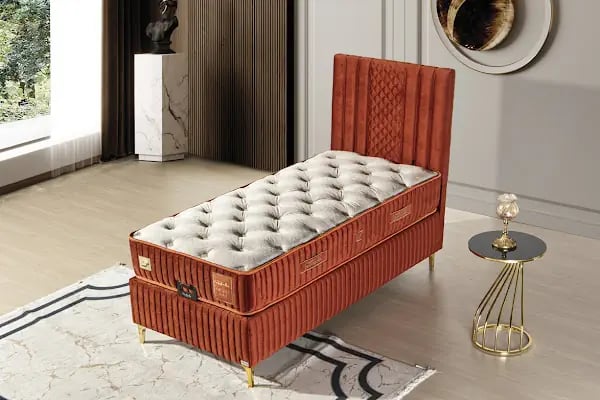 OSMANLI PAZARI MOBİLYA - Resim 3