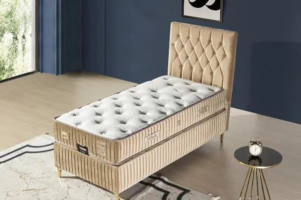 OSMANLI PAZARI MOBİLYA - Resim 17