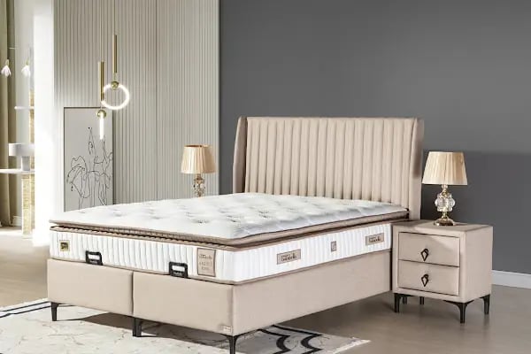 OSMANLI PAZARI MOBİLYA - Resim 7