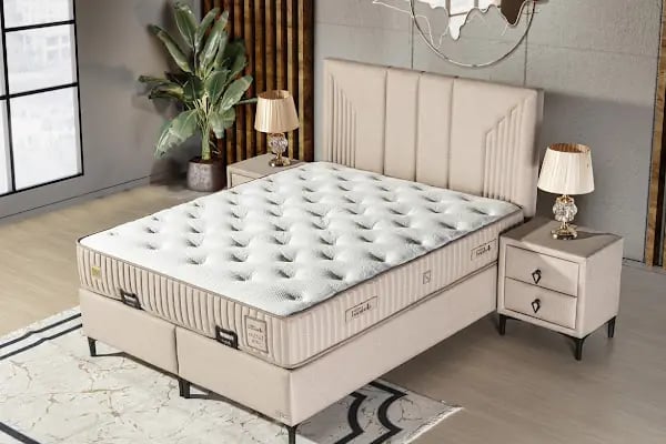 OSMANLI PAZARI MOBİLYA - Resim 13