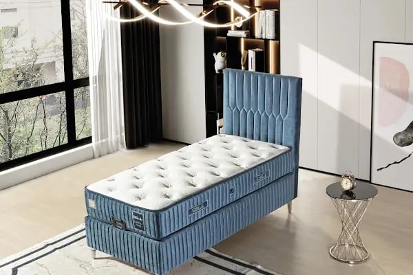 OSMANLI PAZARI MOBİLYA - Resim 10