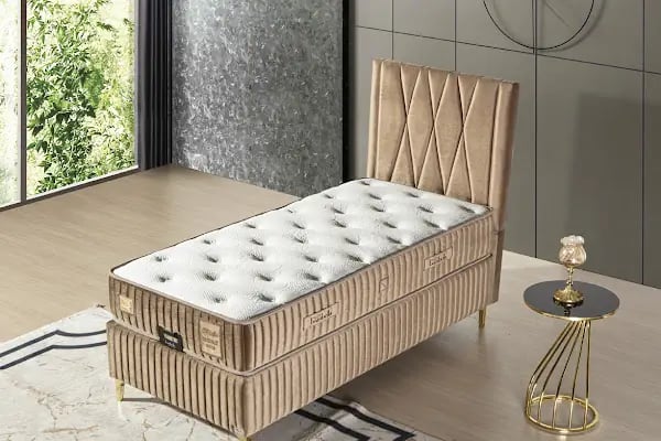 OSMANLI PAZARI MOBİLYA - Resim 19
