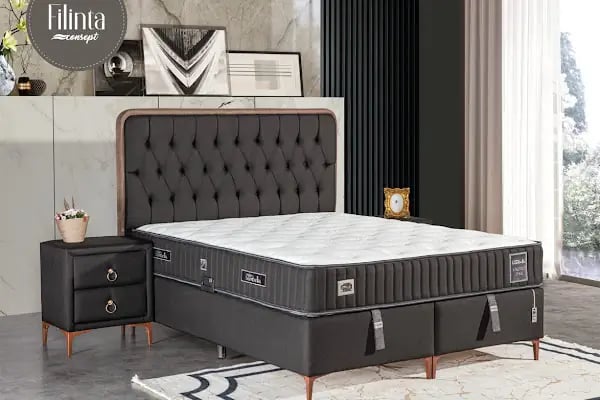 OSMANLI PAZARI MOBİLYA - Resim 20