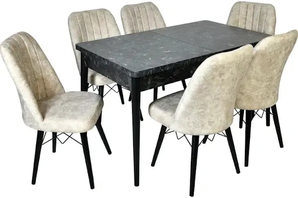 OSMANLI PAZARI MOBİLYA - Resim 2