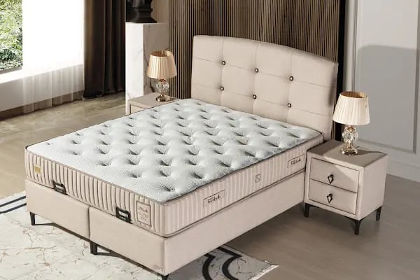 OSMANLI PAZARI MOBİLYA - Resim 15