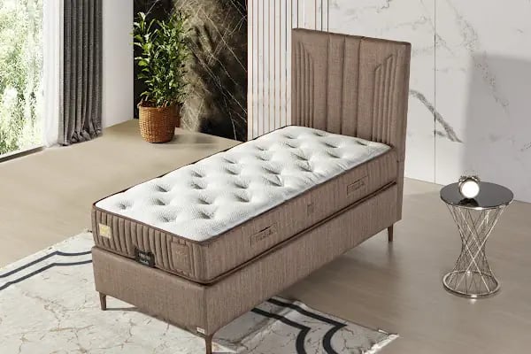 OSMANLI PAZARI MOBİLYA - Resim 6