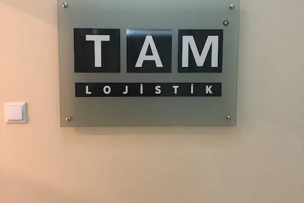 Tam Lojistik - Resim 3
