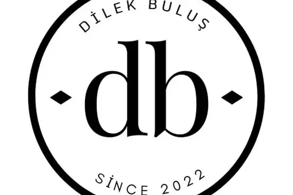 DB Estetik ve Güzellik - Resim 1