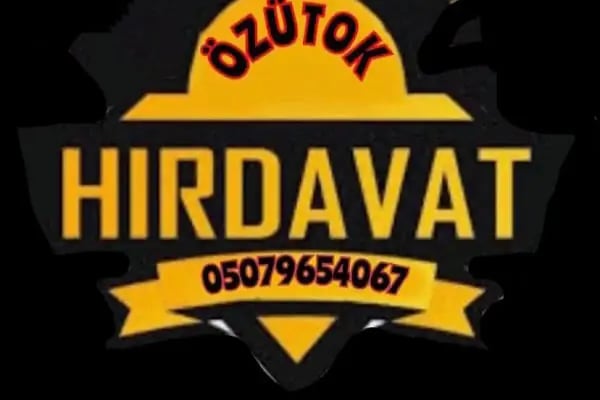 BUCA FİLLİ BOYA BAYİSİ VE YAPI MARKET ÖZÜTOK TİCARET - Resim 6