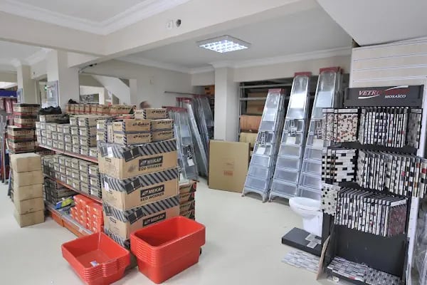 Emirhan İnşaat Filli Boya - Resim 5