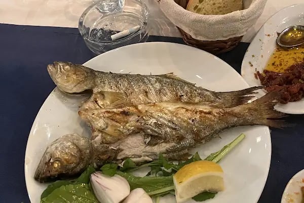 Ada Beyi Sami - Resim 5