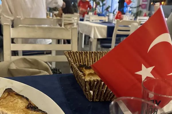 Ada Beyi Sami - Resim 18