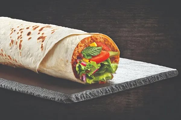 Biberzade Çiğköfte Gemlik - Resim 19