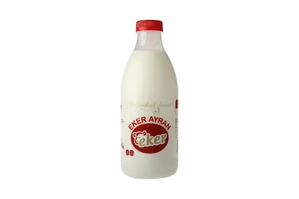 Biberzade Çiğköfte Gemlik - Resim 13