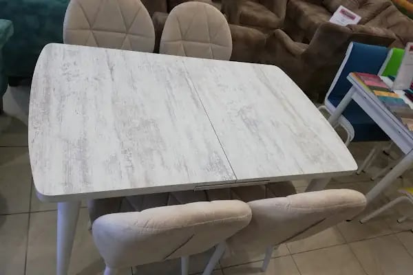 Marzen Mobilya Outlet spot - Resim 15