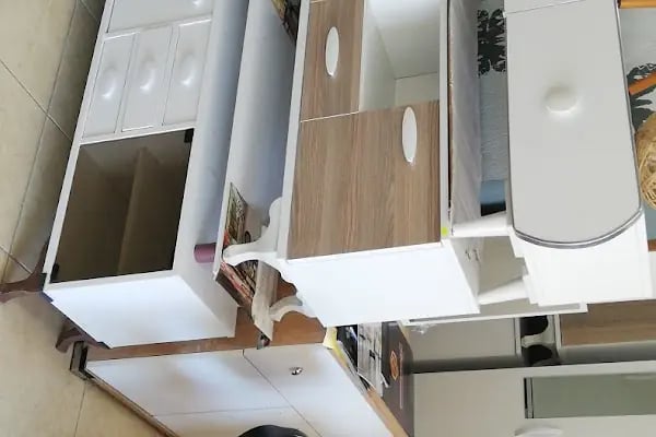 Marzen Mobilya Outlet spot - Resim 7