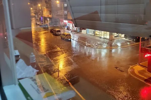 BUĞDAY'DAN FIRIN - Resim 5