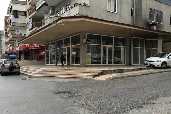 BUĞDAY'DAN FIRIN - Resim 18