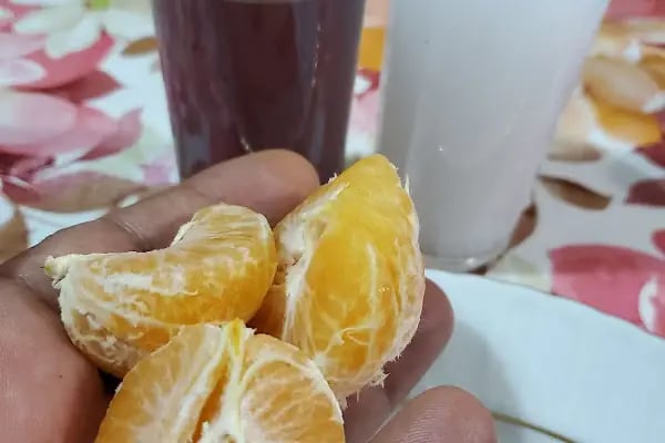 BUĞDAY'DAN FIRIN - Resim 13