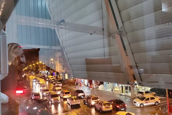 BUĞDAY'DAN FIRIN - Resim 7